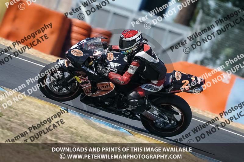 France;Le Mans;event digital images;motorbikes;no limits;peter wileman photography;trackday;trackday digital images